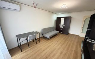 2 camere, decomandat, modern, balcon, PET FRIENDLY, Gruia, P. Cetatuia - Poză 1