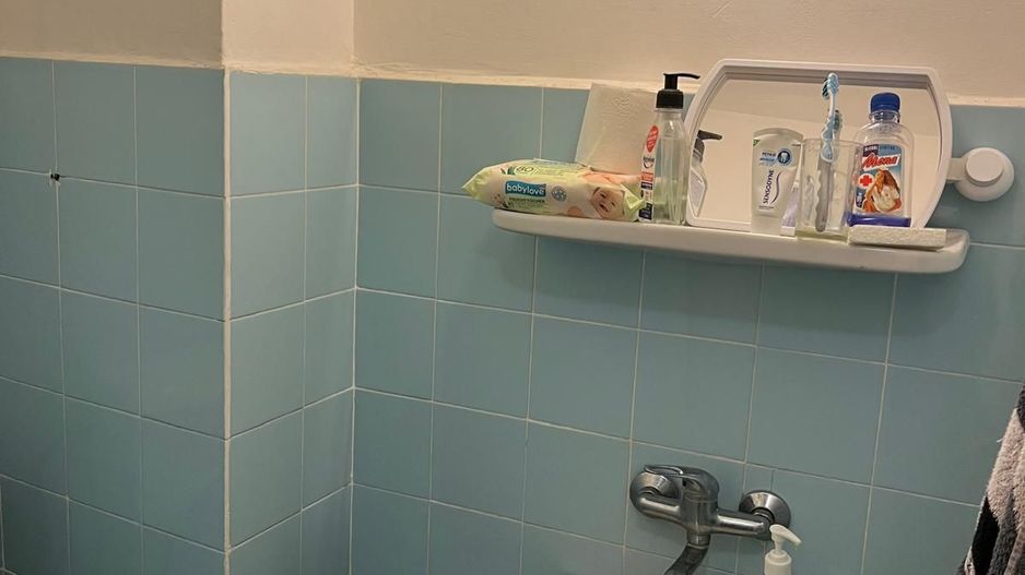 Soarelui | 3 camere | Decomandat | 2 băi | Centrala proprie | Etaj 2 - Poză 11