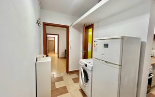 NOU | Apartament cu 3 camere | Girocului , Timisoara - Poză 10