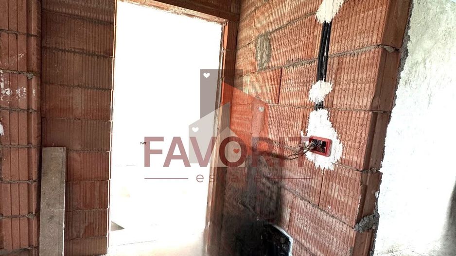 Duplex langa Lidl | 4 camere | 200m de asfalt | Statie de autobuz - Poză 14