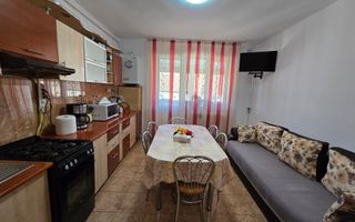 Apartament 2 camere decomandat,Cetate,zona Bd Transilvaniei - Poză 1