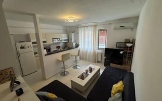 Apartament de vanzare cu parcare metrou - Poză 2