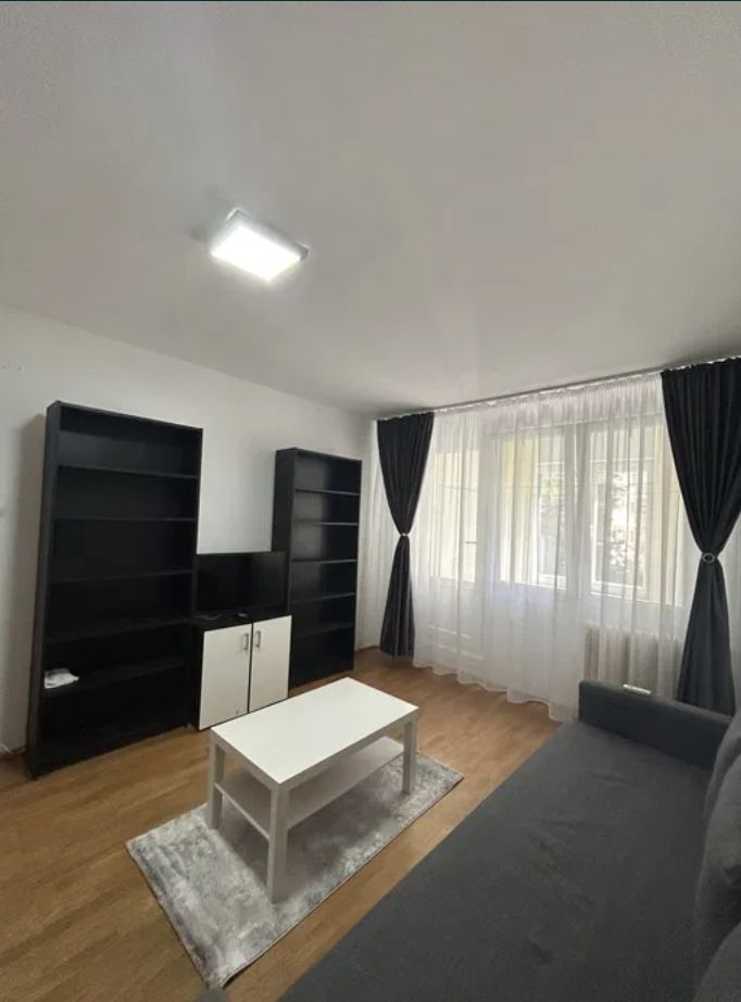 Ap. 2 cam. de inchiriat , 60 mp Et. 3/10   Parc Tineretului - Poză 1