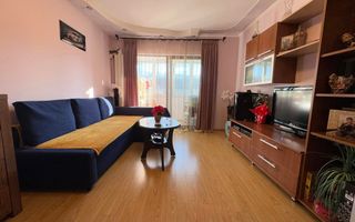 Apartament 2 Camere - Zona de jos - Poză 1