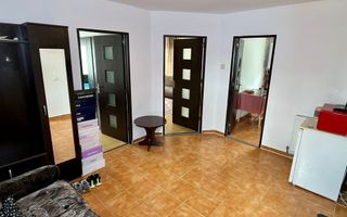 2 Camere, Decomandat, Zona FSEGA, Iulius Mall, MOL, Gheorgheni - Poză 8