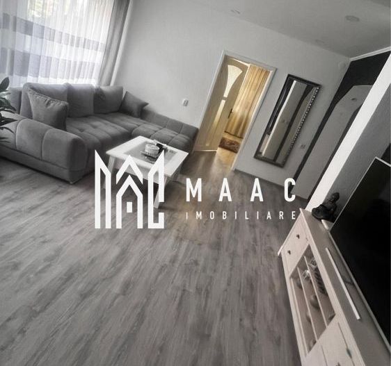 Casa de vanzare | Teren 600 | Renovata complet | Miercurea - Poză 2