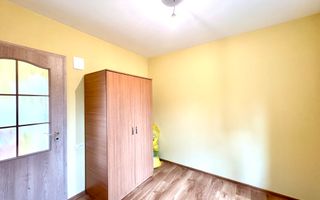 Casa individuală  + anexa de 20mp | COMISION 0 | Chisoda - Poză 25