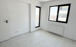 Ultimele Unitati Tva Redus-DEZVOLTATOR - Apartament 3 CAMERE, 68 MP - - Poză 4