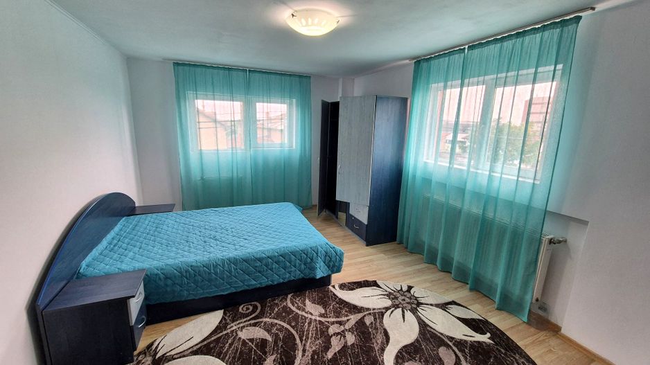 Afacere la Cheie Imobil 10 Unități | Vad Comercial | 842 mp | Chiajna - Poză 12