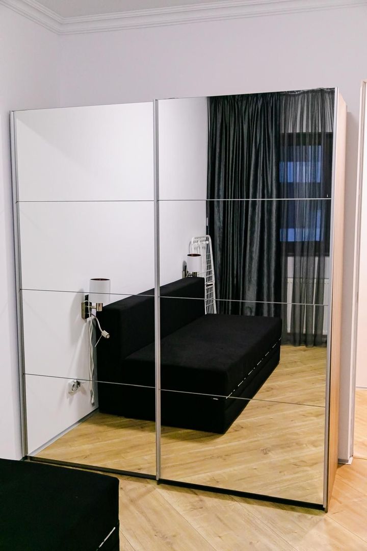 Apartament 3 camere | 4City North - Poză 9