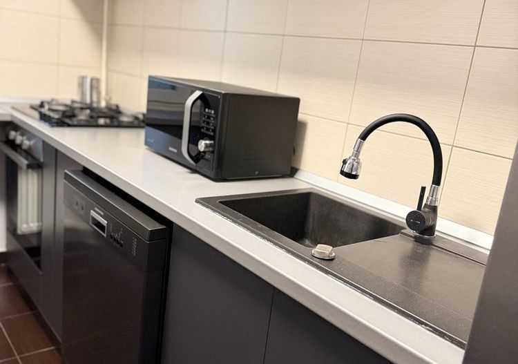 Vânzare 🌟 Apartament 2 Camere Decomandat | Bloc 2019 | Parcul Teilor - Poză 2