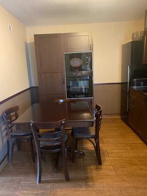 Casa de vanzare tip duplex,zona Closca. - Poză 7