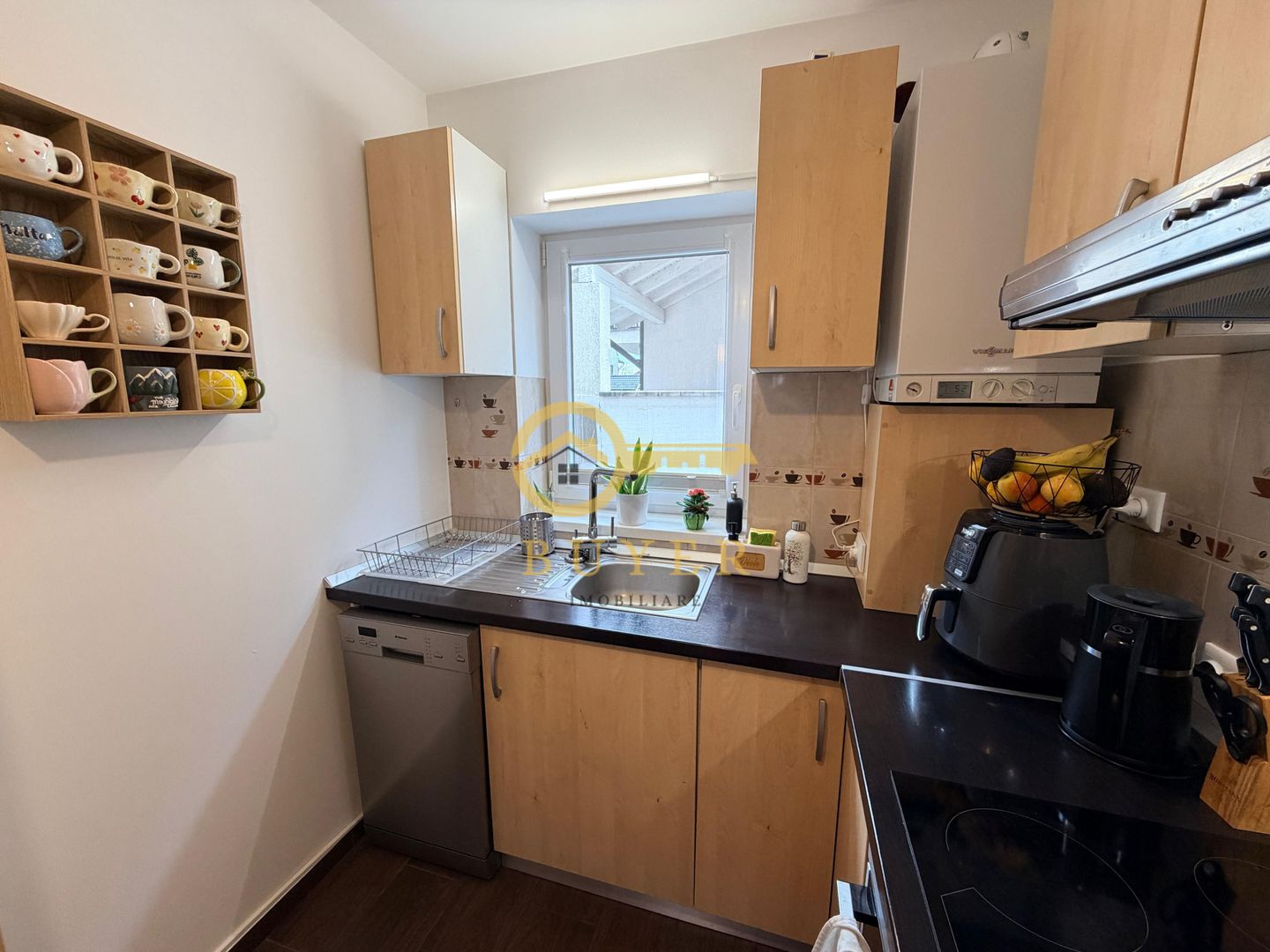 Casa insiruita Arhitectilor - Poză 6