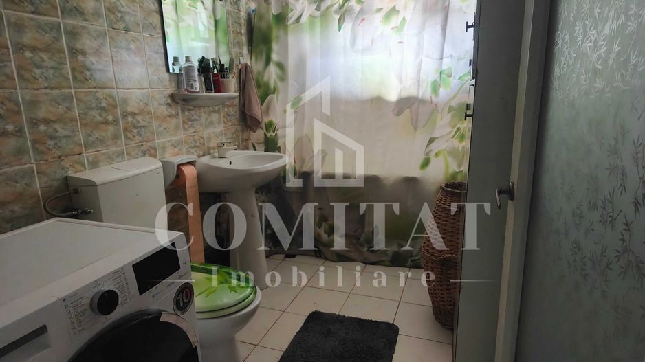 Casă de vânzare | 500 mp teren | Dublă deschidere | Zona Între Lacuri - Poză 5