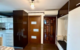 DE VÂNZARE | Apartament 2 camere – Zona Bucovina - Poză 10
