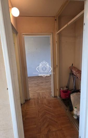 Apartament 2 camere - necesita renovare I Drumul Taberei - Poză 10
