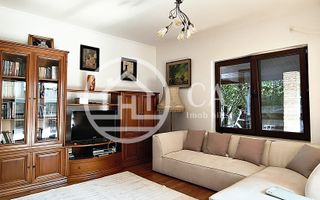 Casa de inchiriat cu 5 camere in cartier Viena, Oradea - Poză 3