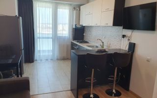 Apartament 2 camere de închiriat în Oxygen/Galata, Iași - Poză 1