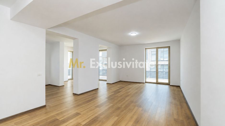 Duplex P+1 | 4 camere | 3 băi | Ansamblu rezidențial nou - Poză 7