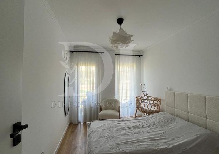 Apartament la cheie / etaj intermediar / Zona Somesului - Poză 4