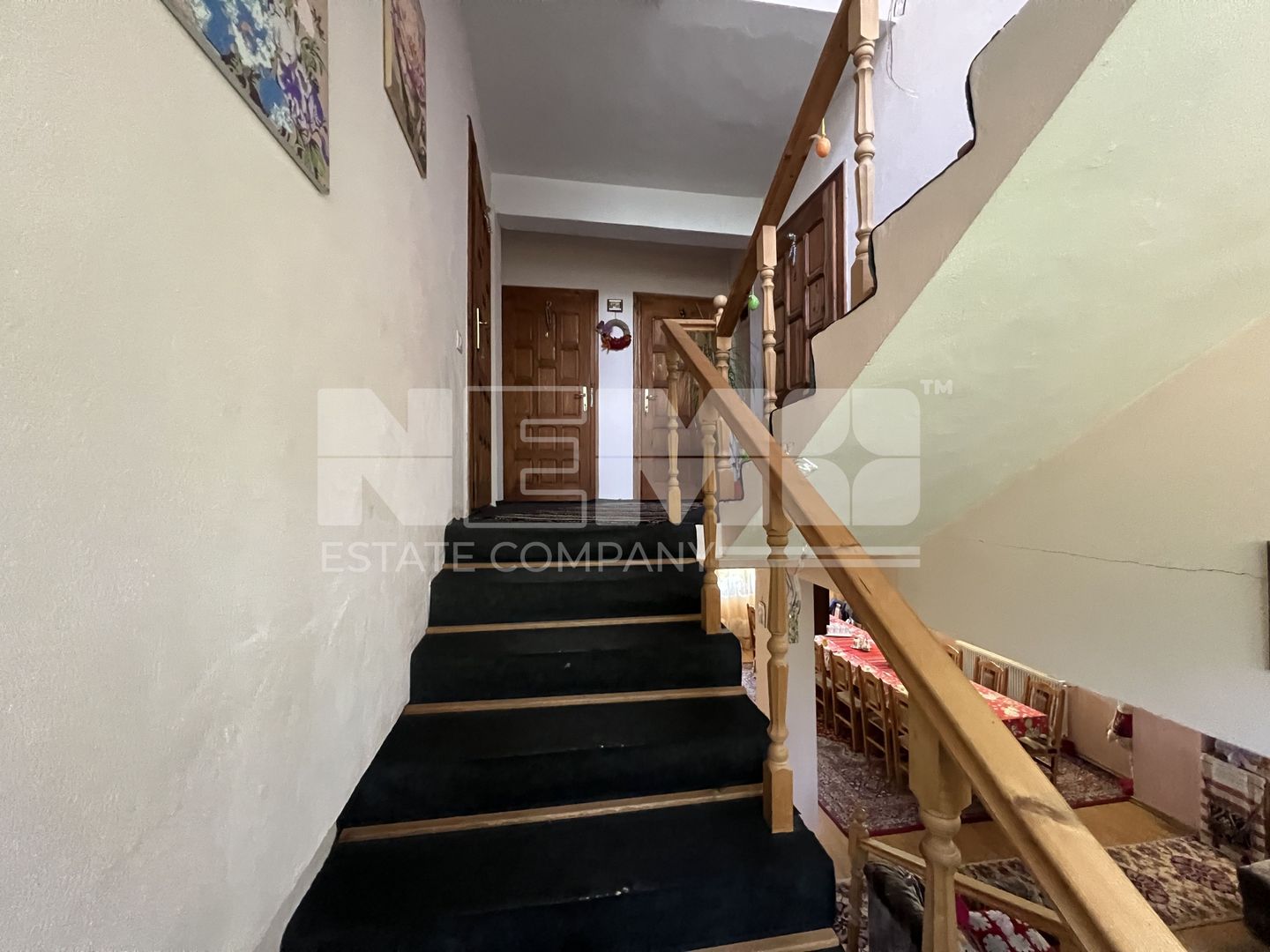 Pensiune Sucevița | 320 MP Utili | 20Ari - Poză 6