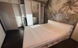 2 camere - Cismigiu I Decomandat  | 6/8 - Poză 5