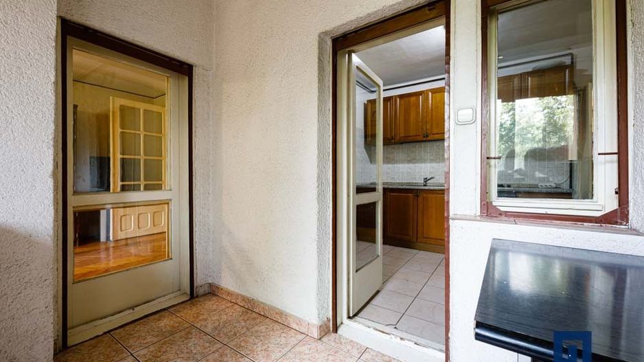 Apartament 3 camere, 84.6 mp utili, Central - Calea Martirilor , COMISION 0  - Poză 12