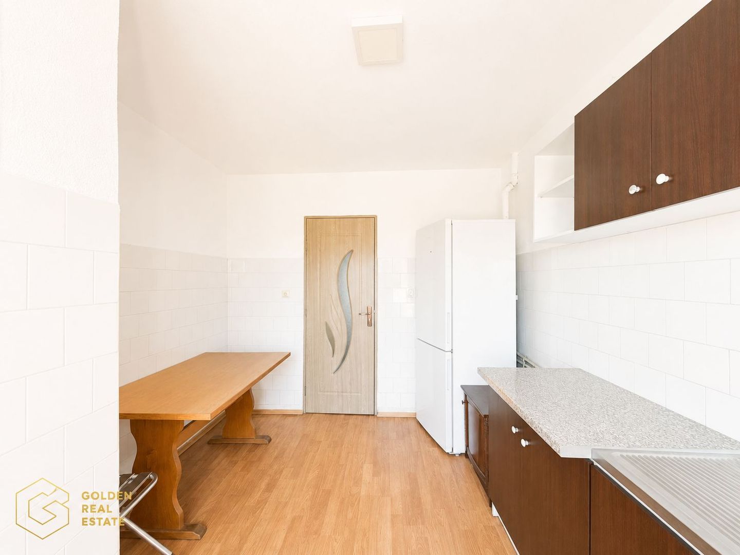 Muta-te Acum! Apartament 3 Camere in Aradul Nou, Comision ZERO - Poză 7