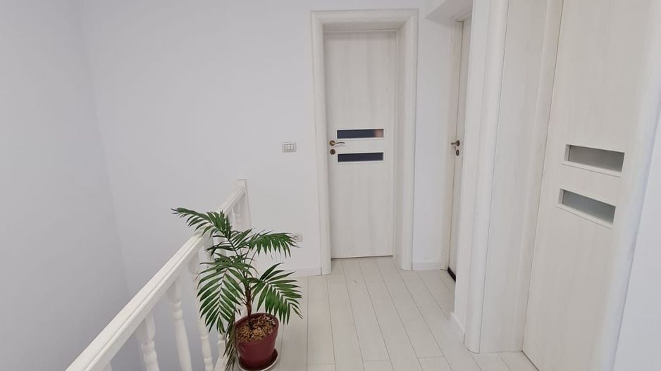 Duplex deosebit în Mosnita Noua - Poză 57