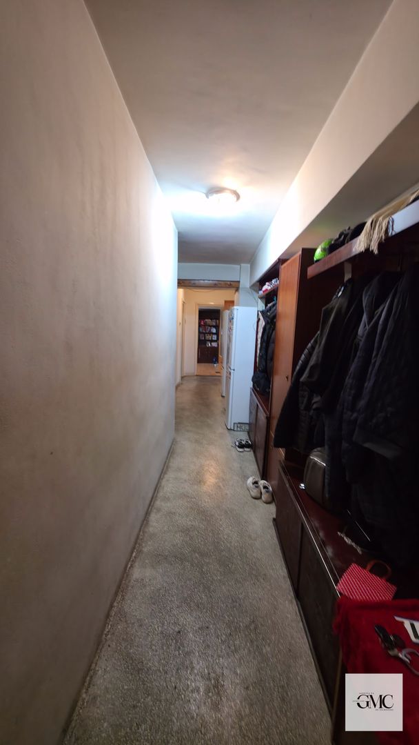Apartament 4 camere Colentina B4 - Poză 29