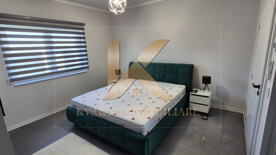 Casă de lux în localitatea Zimandcuz ! - Poză 4