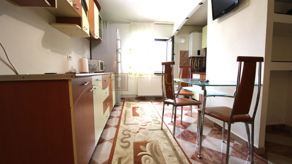 Apartament cu 2 camere in zona Bucovina - Poză 7