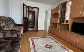 Garsonieră de vânzare Sibiu | Lazaret | Zona Compa | Henri Coandă - Poză 5