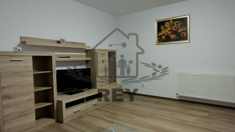 Vând ap. 2 cam. decomandate confort I+ loc parcare demisol - Poză 4