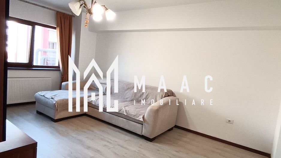 Apartament 2 camere de vânzare | Râmnicu Vâlcea, Ultracentral - Poză 4