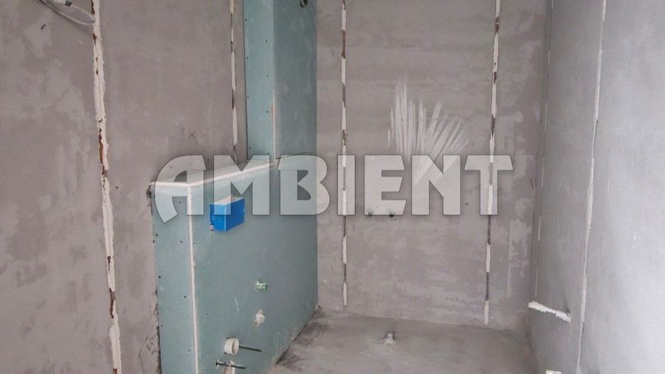 APARTAMENT NOU - 2 camere, BLOC NOU - zona CARTIER; - Poză 6
