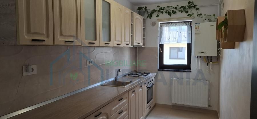 Apartament 3 Camere Decomandat, Valea Lupului (Str. Mesteacănis) – Parcare Inclusă - Poză 4