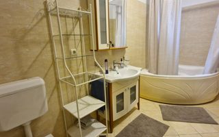 🔹Apartament 3 camere Fanta Miorita / Parcare&Boxa🔹 - Poză 11