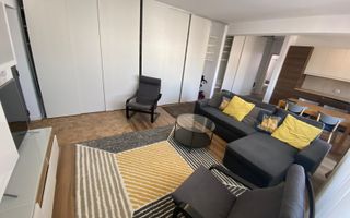 2 camere, mobilat modern, bloc nou, balcon, parcare, Buna ziua,  LIDL - Poză 10