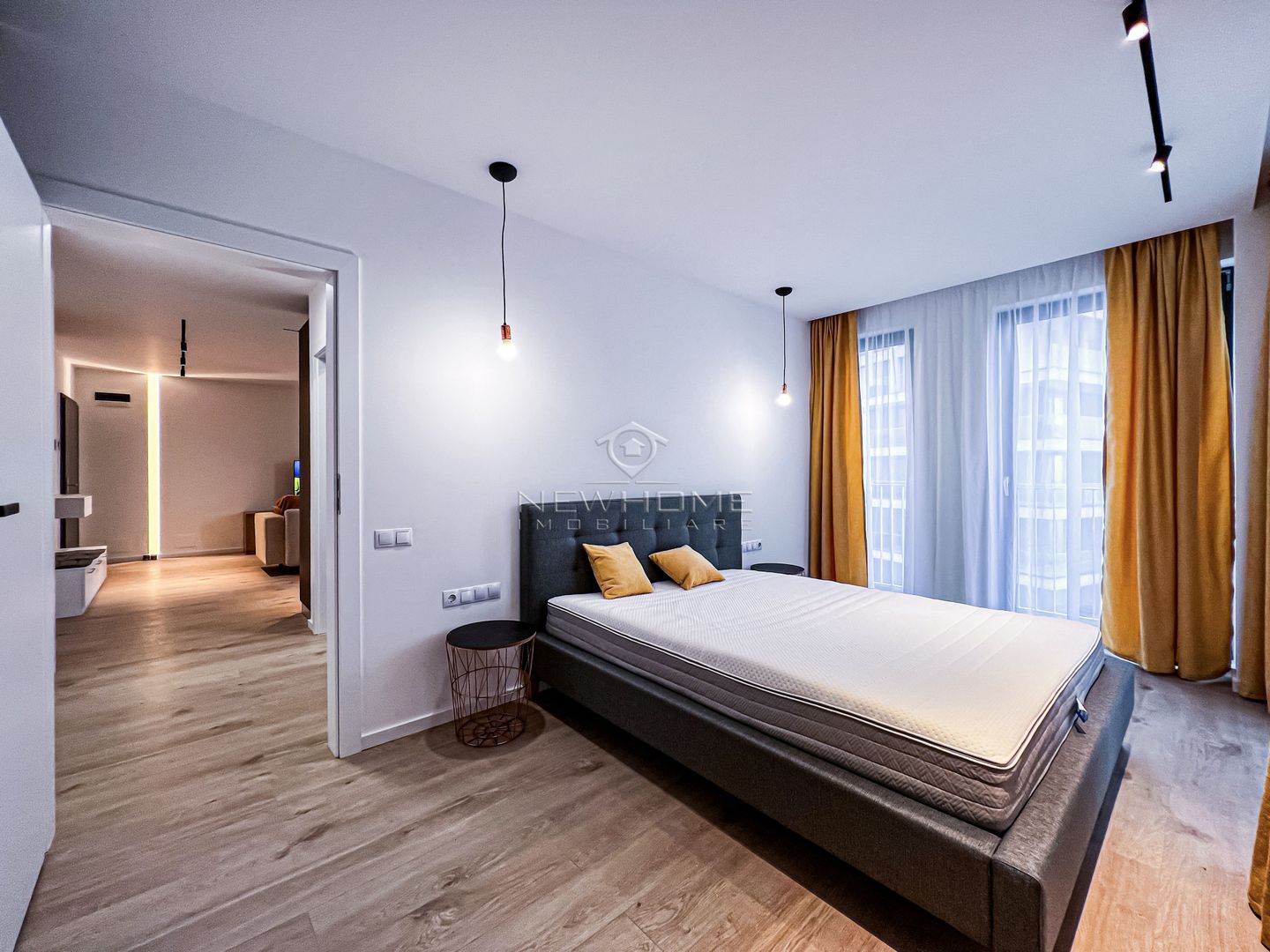 Apartament 2 camere PET FRIENDLY,  Zorilor - Poză 13