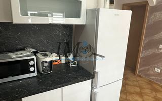 Apartament 2 camere (superb), 57 mp, et. 2 - Poză 4