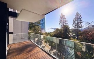 Apartament 4 camere partial mobillat l One Charles de Gaulle - Poză 5