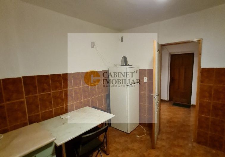 2 Camere - 50MP | 1985 | Metrou Crangasi la 3 minute - Poză 7
