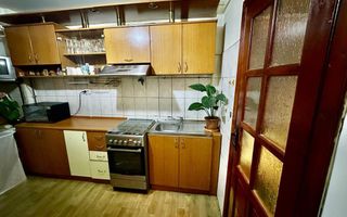 Apartament cu 2 camere / Calea Aradului / Decomandat - Poză 8