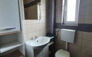 Apartament 2 camere de închiriat | Sibiu, Turnișor | parcare - Poză 5