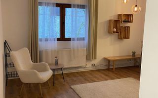 Piata Domenii - Poză 4