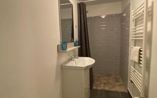 Apartament 2 camere I 50mpu I parcare I Orașul de Jos - Poză 5
