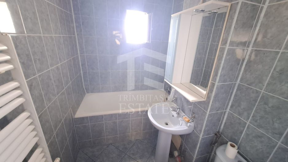 Apartament 3 camere Vergului Malaxa Pantelimon - Poză 16