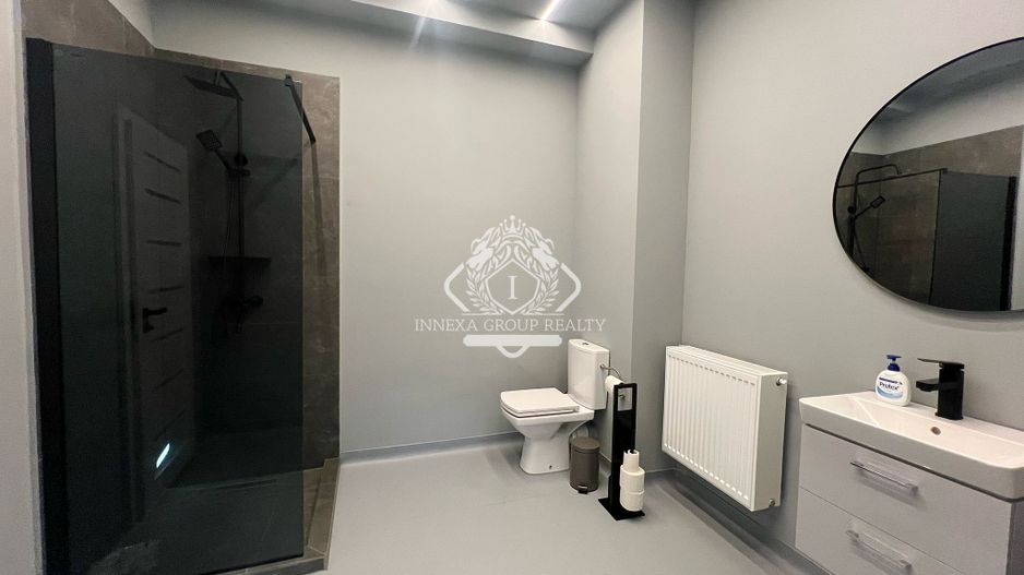 Vila Duplex Elegantă I Zona Aviatorilor - Poză 5