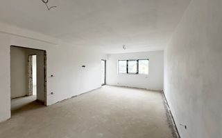 OPORTUNITATE 2 camere, 61 mp Șelimbăr - Poză 9